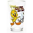 Looney Tunes Tweety Toon Tumbler